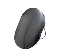 Suitable for VR Headset Storage Bag, Storage Box, Anti-Fall and Anti-Scratch Portable Bag