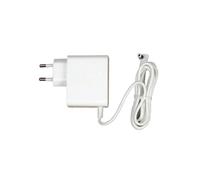 Suitable for Xiaomi MIjia Dreame Wireless Vacuum Cleaner Charging 1CK10G9G10V8V9V10 Power Cord Adapt