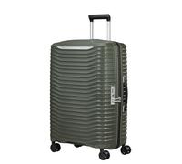 Suitcase UPSCAPE SAMSONITE Climbing Ivy 68 Unisex Adultos