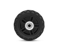 Suitcase Wheels 1 Pair of Luggage Suitcase Replacement Wheels Axles Deluxe Repair Deluxe Repair Too