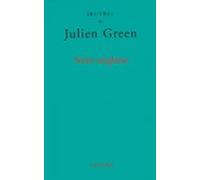 Suite Anglaise (ebook)