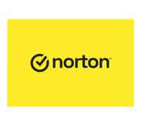 Klever Kids Antivirus Norton 360 Deluxe 50 GB Español, 1 usuario, 5 dispositivos, 1 año ESD