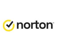 Suite de seguridad Norton 360 Deluxe con VPN y Dark Web Monitoring Descarga Digital