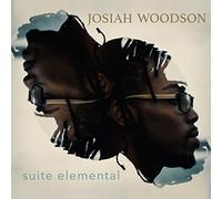 Suite Elemental