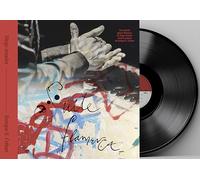 Suite Flamenca (Vinilo) | Diego Amador | Enrique E. Cofiner