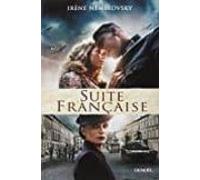 Suite Française