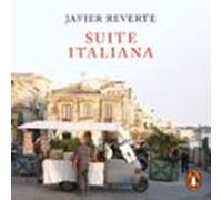 Suite Italiana (audiolibro)