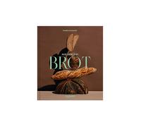 SUITE Libro - Aus Liebe zum Brot ninguno