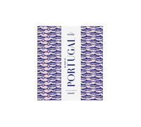 SUITE Libro - De visita en Portugal ninguno