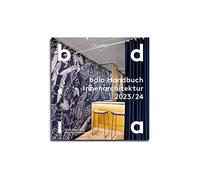 SUITE Libro - Manual de Arquitectura Interior BDIA 2023/24 ninguno