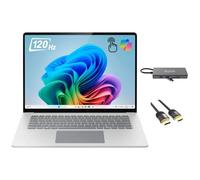 Microsoft – Microsoft 365 Familia – 6 usuarios – 1 año – 5 dispositivos