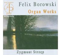 Suite Pour Grand Orgue, Prière, Sonateq N°1, 2 & 3