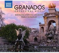 Suite Sobre Cantos Gallegos