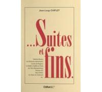 Suites Et Fins... (ebook)