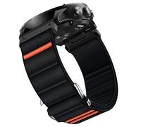 Suitisbest Quickfit - Pulsera de 22 mm para Garmin Fenix 8/7/6/5/7 Pro/6 Pro/5 Plus, Forerunner 935/945/955/965/745, Garmin Instinct 3 45 mm, Instinct 2 Solar