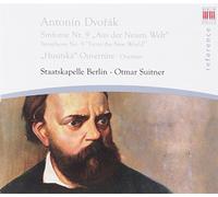 Suitner-Staatsk.Berl - Sinfonie Nr.9-Symphony No.9