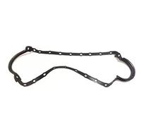 Suity Junta de Bandeja de Aceite Compatible con Isuzu 4JG2 4JB1 Excavadora de construcción de Hitachi