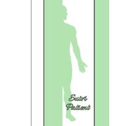 Suivi Patient: Carnet de poche infirmier et soignant | 106 fiches de soins et constantes pour stage médical | Format 5x8 idéal blouse