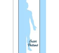 Suivi Patient: Carnet de poche infirmier et soignant | 106 fiches de soins et constantes pour stage médical | Format 5x8 idéal blouse