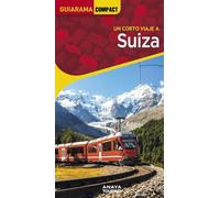 Suiza (GUIARAMA COMPACT - Internacional)