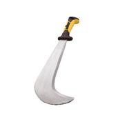 Suiza Podadera con Mango Ochsenkopf Profesional Herramienta Forestal Expertise