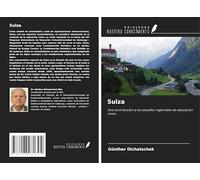 Suiza: Una contribución a los estudios regionales de educación cívica