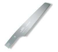 SUIZAN Hoja de Repuesto para Sierra de Mano Pequeña 120mm Versátil para Madera