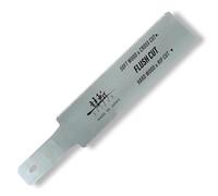 SUIZAN Hoja de repuesto Sierra japonesa de corte al ras 150mm