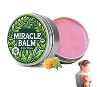 SUJEBKC Gel Frio Piernas Cansadas 30g | Crema Piernas Cansadas | Bienestar Para Pies Cansados