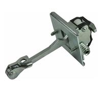 Sujeción Amortiguador Puerta Delante Izquierda METZGER Para PEUGEOT 308
