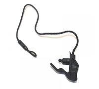 sujeción BANDEJA TRASERA DERECHO ORIGINAL AUDI A3 S3 RS3 (8v) Sportback cubierta del maletero 8v4867668