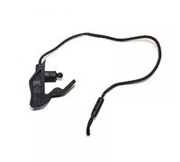 sujeción Bandeja Trasera Izquierda Original Audi A3 S3 RS3 (8v) Sportback cubierta del maletero 8v4867667