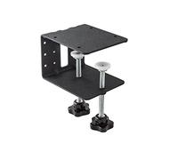 Sujeción de mesa de la palanca de cambio Fanatec ClubSport