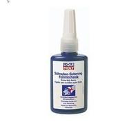 Sujeción de tornillos LIQUI MOLY 2661