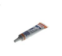 Sujeción de tornillos LIQUI MOLY 3811