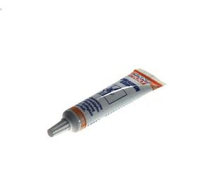 Sujeción de tornillos LIQUI MOLY 3811