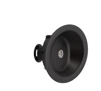 Sujeción del tapón del depósito de Combustible para Citroën Berlingo. 1 Filtro de Aceite y Combustible para Coche 1508J5.