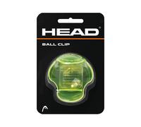 Sujeta Pelotas Head Mixed 285038 Ball Clip