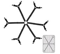 Sujeta Sabanas Bajeras, Pinzas Sujeta Sabanas, Tensores de Sábanas Ajustables, Tensor de Sábanas Elásticas, Sujetador Sabanas, Tensores Sabanas Pinzas, Correa de Sujeción de Sábanas, Sujeta Colchones