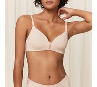 Triumph Mujer Flex Smart P Ex, Bra, Soft Praline, 2
