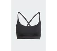 Sujetador adidas All Me De Bajo Impacto adidas MKP