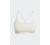 Sujetador adidas All Me De Bajo Impacto adidas MKP