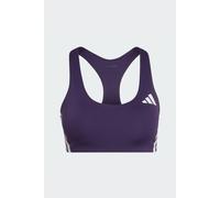 Sujetador Adizero Run Medium Support adidas MKP
