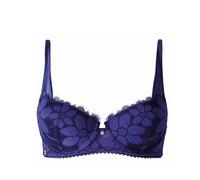 Sujetador ampliforme con copas moldeadas mujer Brigitte Bardot Backstage 90C