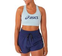 Sujetador Asics Core Logo Bra 2012c573 Mujer