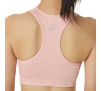 Sujetador Asics Core Logo Bra Frosted 2012c573