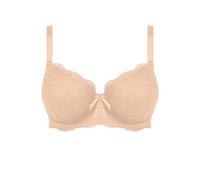 Sujetador balconnet con aros para mujer Freya Fancies 75K