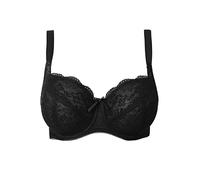 Sujetador balconnet con aros para mujer Freya Fancies 90J