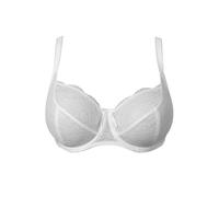 Sujetador balconnet con aros para mujer Freya Fancies 95O