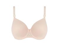 Sujetador balconnet moldeado con aros para mujer Freya Starlight 75G